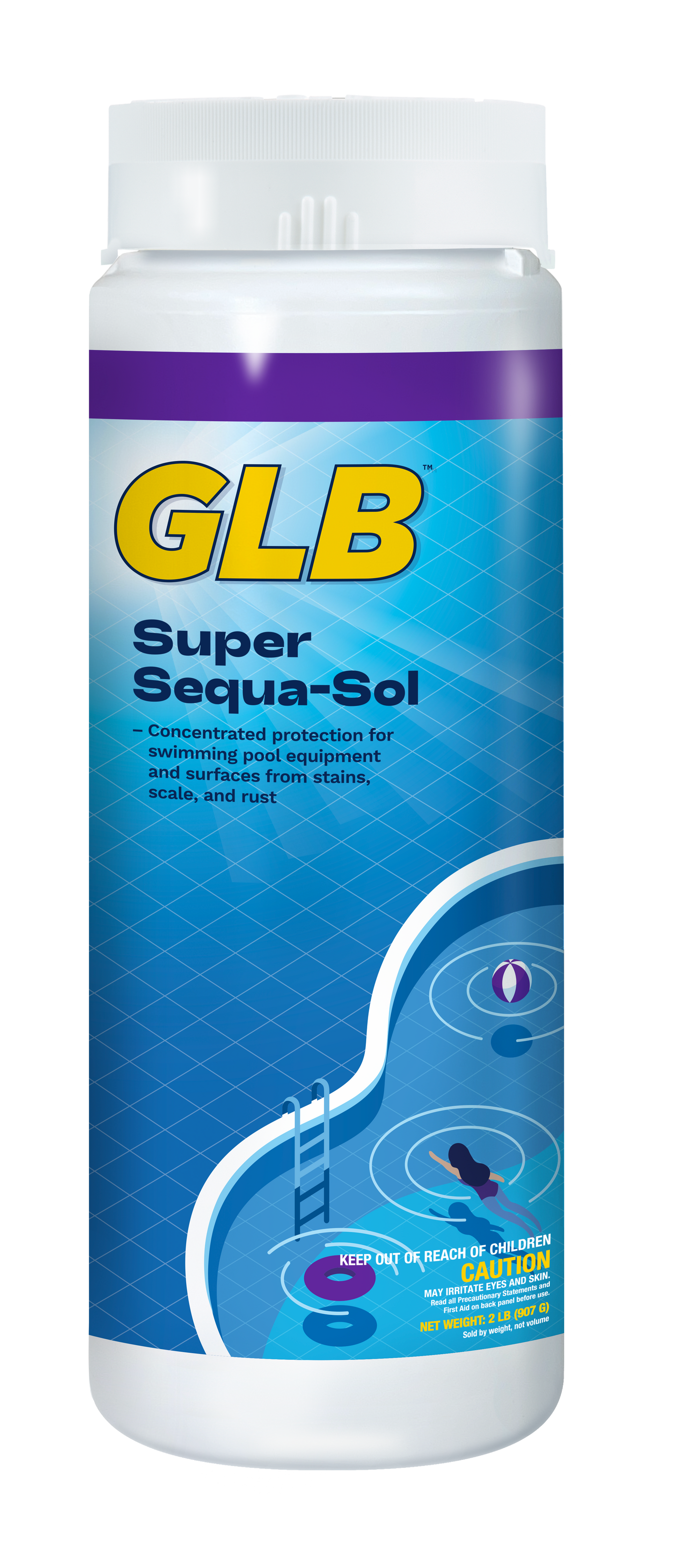 Super Sequa-Sol