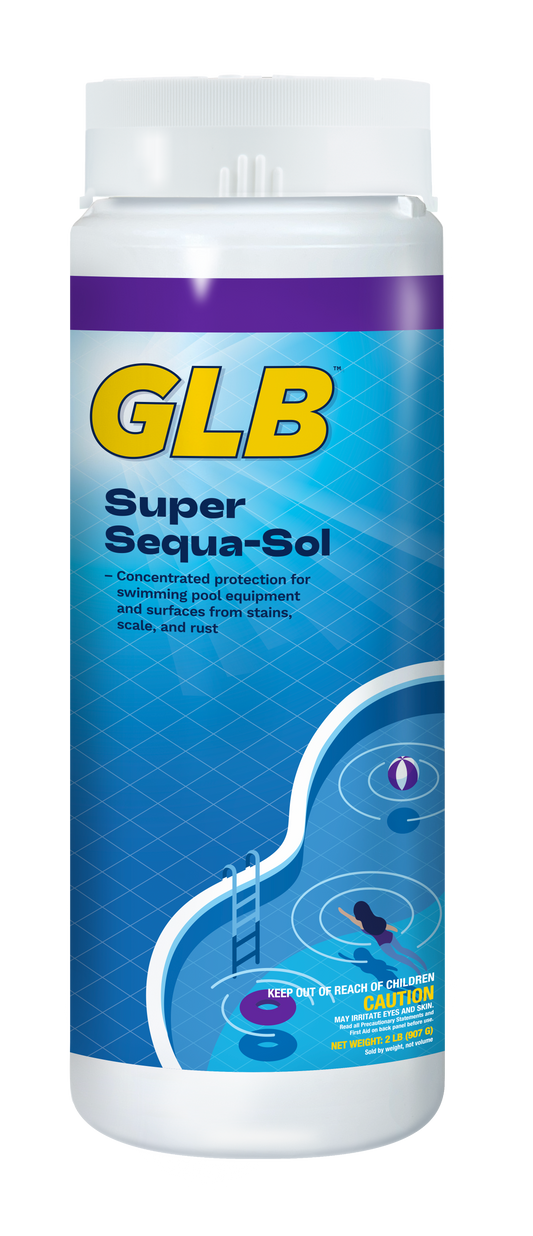 Super Sequa-Sol