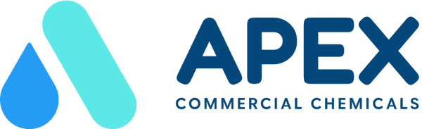 Apex Commercial Chemicals