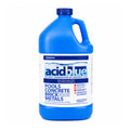 Acidblue Low-Fume Muriatic Acid