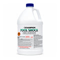 Pool Shock Liquid Chlorine