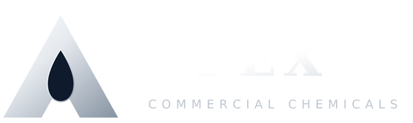 Apex Commercial Chemicals