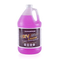 RV & Marine Antifreeze